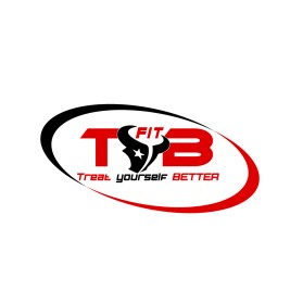 TYB  entry by gegordz