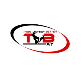 TYB  entry by gegordz