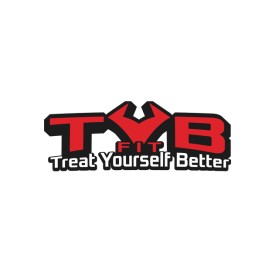TYB  entry by Rizki