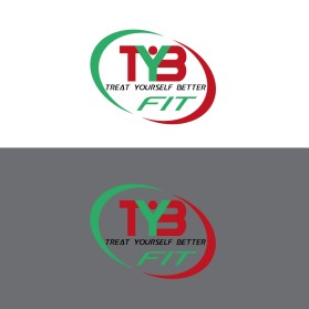 TYB  entry by gegordz