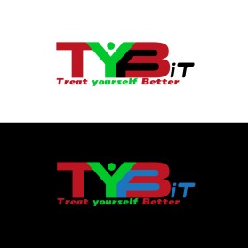 TYB  entry by gegordz