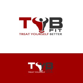 TYB  entry by watakolo123