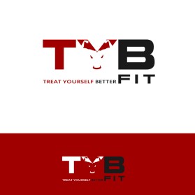 TYB  entry by watakolo123