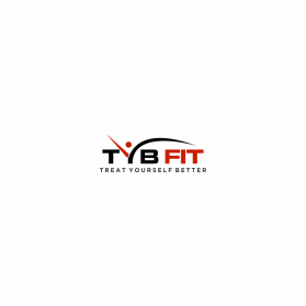 TYB  entry by suroto