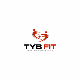 TYB  entry by suroto