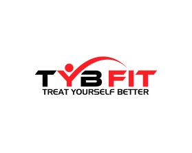 TYB  entry by ALF