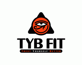 TYB  entry by tina_t