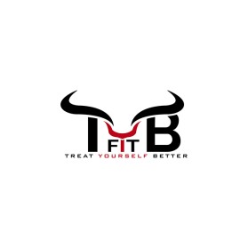TYB  entry by Gr2108