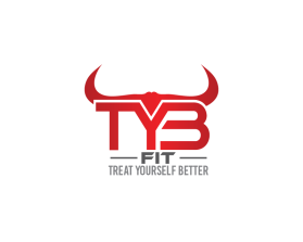 TYB  entry by erongs16