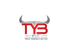 TYB  entry by erongs16