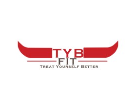 TYB  entry by pepsquad19