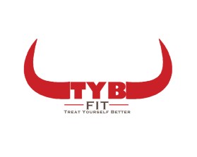 TYB  entry by pepsquad19