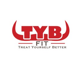 TYB  entry by pepsquad19