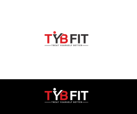 TYB  entry by saimon