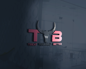TYB  entry by einaraees