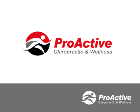 ProActive Chiropractic &amp; Wellness entry by smarttaste
