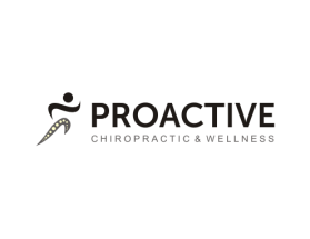 ProActive Chiropractic &amp; Wellness entry by Aladin