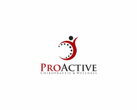 ProActive Chiropractic &amp; Wellness entry by yama