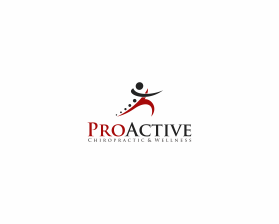 ProActive Chiropractic &amp; Wellness entry by yama