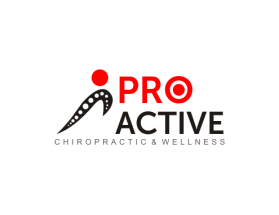 ProActive Chiropractic &amp; Wellness entry by Aladin