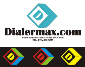 Dialermax.com entry by imam_syahroni