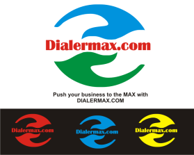 Dialermax.com entry by imam_syahroni