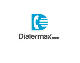 Dialermax.com entry by smarttaste