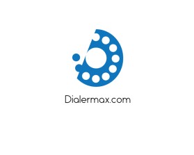 Dialermax.com entry by elmedin