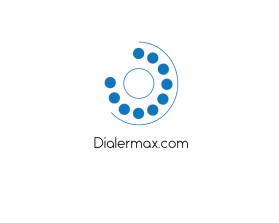 Dialermax.com entry by elmedin