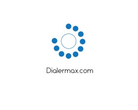 Dialermax.com entry by elmedin