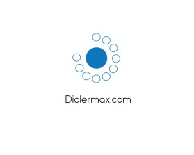 Dialermax.com entry by elmedin