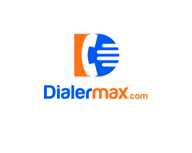 Dialermax.com entry by smarttaste