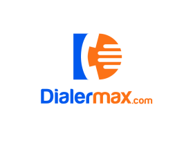 Dialermax.com entry by smarttaste