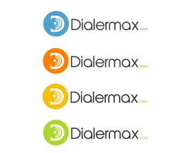 Dialermax.com entry by bluesky68