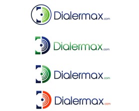 Dialermax.com entry by bluesky68