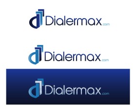 Dialermax.com entry by bluesky68