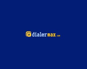 Dialermax.com entry by Coral