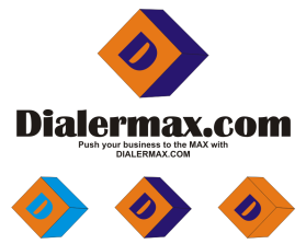 Dialermax.com entry by imam_syahroni