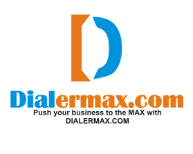 Dialermax.com entry by imam_syahroni