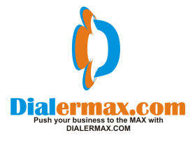Dialermax.com entry by imam_syahroni