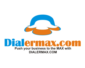 Dialermax.com entry by imam_syahroni