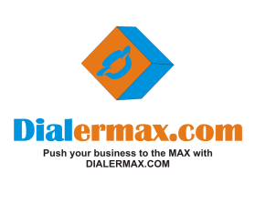 Dialermax.com entry by imam_syahroni