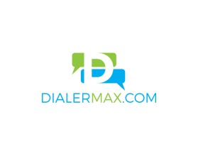 Dialermax.com entry by flobonni