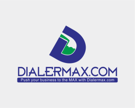 Dialermax.com entry by Hadi Hidayat