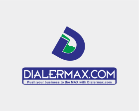 Dialermax.com entry by Hadi Hidayat