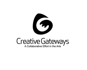 Creative Gateways entry by Edy Santoso