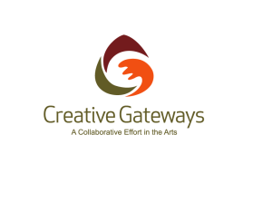 Creative Gateways entry by Edy Santoso