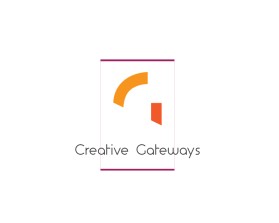 Creative Gateways entry by elmedin