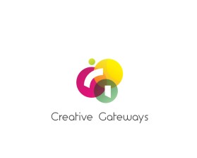 Creative Gateways entry by elmedin