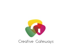 Creative Gateways entry by elmedin